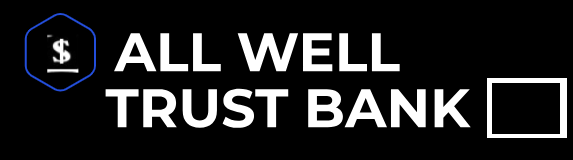 All Well Trust Bank  